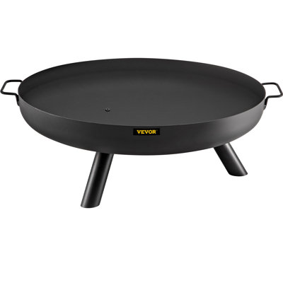 Smokeless