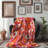 Flow Love - 1 Piece Premium Blanket-99455468