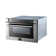 Capoliveri 24-inch 1000 W Microwave Drawer, 1.2 cu.ft.