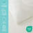 Arkwright 100% Polyester Soft All Season Bed in a Bag Comforter Set-110813828-110813830