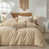 Beige sablonneux