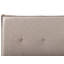 Bed Fabric LESTRE-1845171861-1845171863