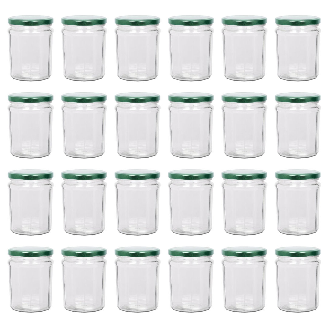Jar