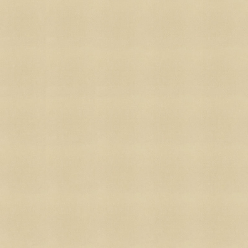 Tissu d'ameublement Sunbrella, Toile Sunbrella® beige antique