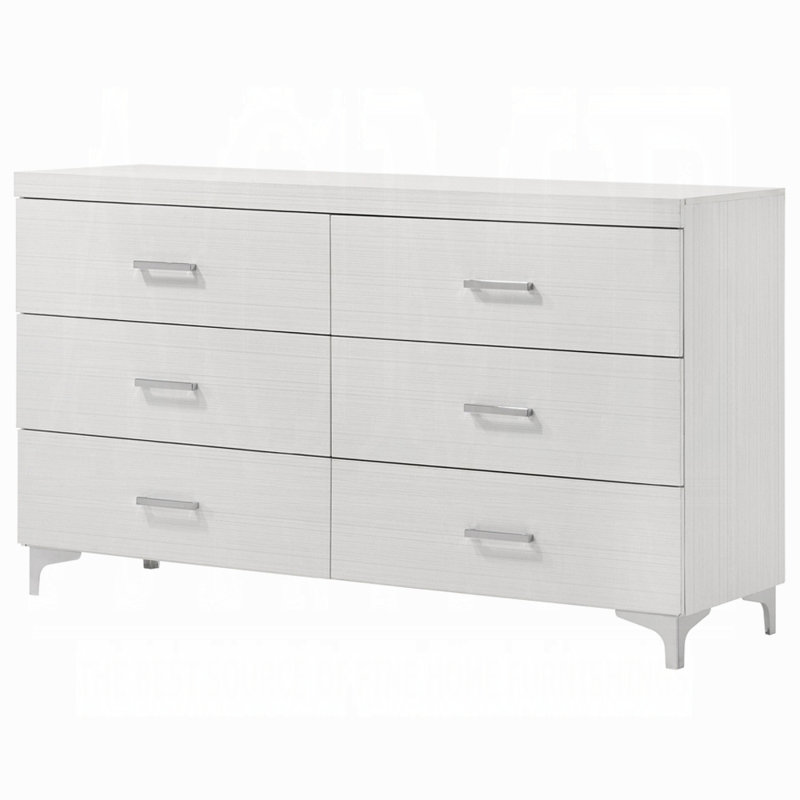 Commode Casilda