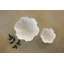 Amelie Bone China Serving Bowl