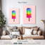 Yarlin Rainbow Popsicle-108483965