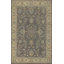 Tapis turc Oushak 6 x 9