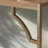 Writing Desk