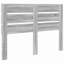 Headboard-576442241-576442293