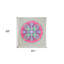 Tapisserie 88 po x 84 po