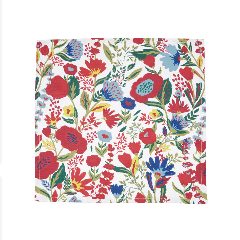 Serviette Bella Bella S / 4