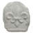 TruCast Westport Fountain-119467264