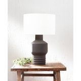 Lewis Table Lamp