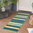 Gourlie Indoor/Outdoor Area Rug-1961111316
