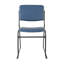 Chaise empilable à haute densité Nickl-22166305-113399532