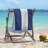 Beach Towel-44421683