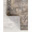 Cambrie Oriental Indoor Rug-420068351
