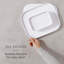 Table tournante YouCopia MagicTrack Spice