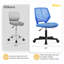 Chaise de bureau Rubin-1630731508