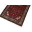 Madeha Wool Oriental Indoor Rug