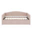 Lit de jour avec couchette extensible-1603420898