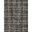 Struttura Rectangle Area Rug in Black/Natural-1577252917