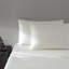 800 Thread Count Cotton Blend Sheet Set-1965168275-1975327122