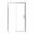 Brushed Nickel is out of stock