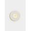 Umbra Round Wall Sconce-663694906