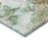 Machine Washable Indoor/Outdoor Houtz ACN2274 Animal Rug-1503594122