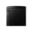 Conserv 19" STAINLESS Compact 2 Door Mini Refrigerator 3cf Reversible Door 110V-78736945