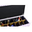 Banc de rangement pour chaussures Noblesville-1997858367-1997858304