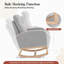 Outdoor Lounge Chair