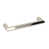 Polished Nickel selected