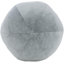 Coussin Corindi-69838539