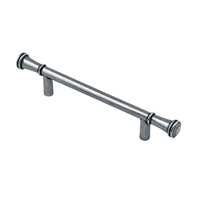 Durham Pewter Cabinet Pull