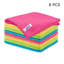 Cotton Dish Cloth Kitchen Towel