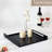 Benjaman Metal Tray