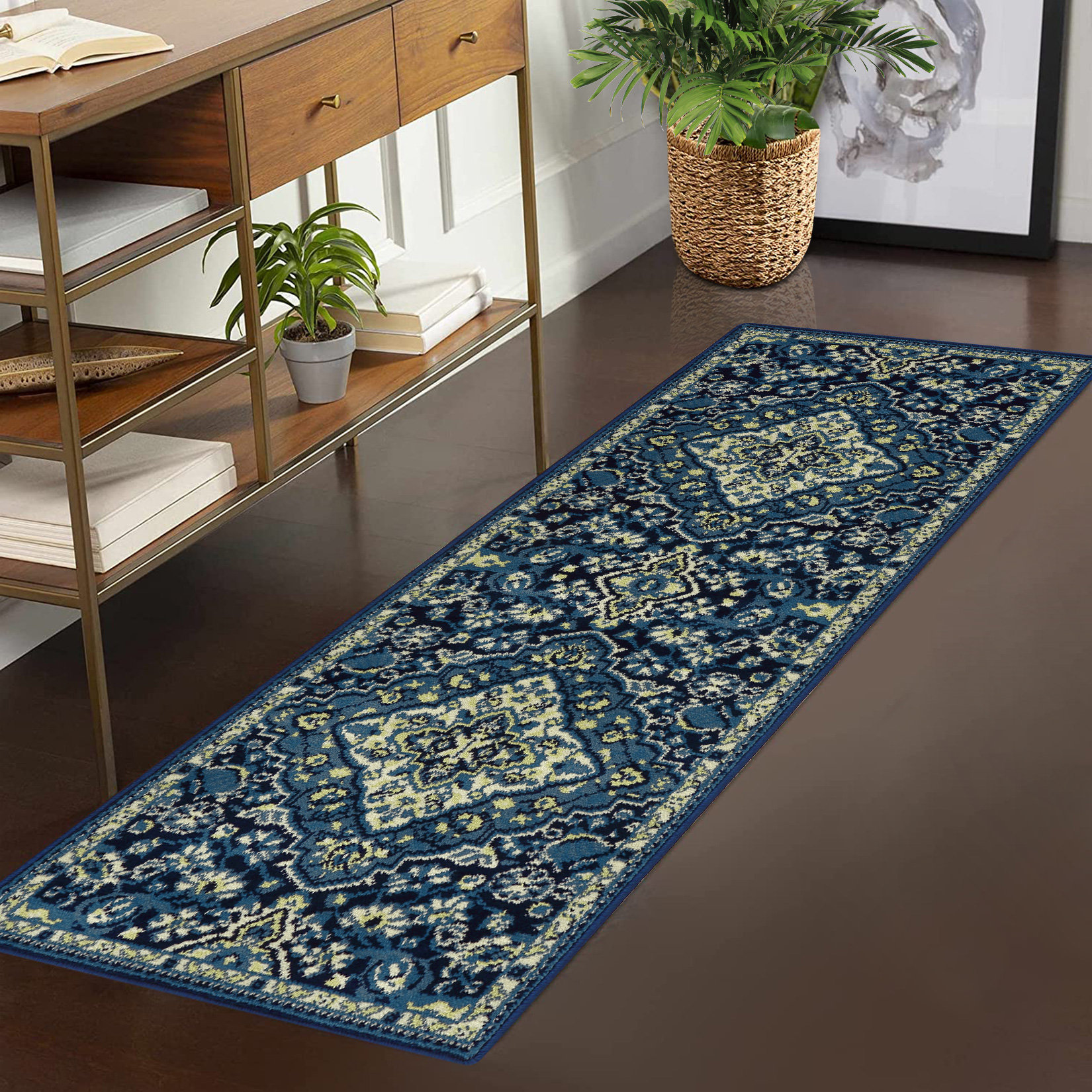 https://assets.wfcdn.com/im/38614155/compr-r85/2473/247332190/attleboro-area-rug.jpg