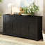 Buffet American Country-1290096914