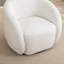 Fauteuil demi-tonneau Katherline-1341023314