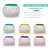 Plug-in Essential Oil Diffusers
