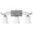 Ingersoll 3 -Light Dimmable Silver Vanity Light-905162940-849976358