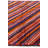 Neela Red Rug