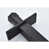 Noir mat est en rupture de stock