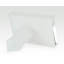 Wardell Picture Frame-1205074402-1205074407