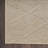 Machine Washable Indoor/Outdoor Area Rug-1072008843