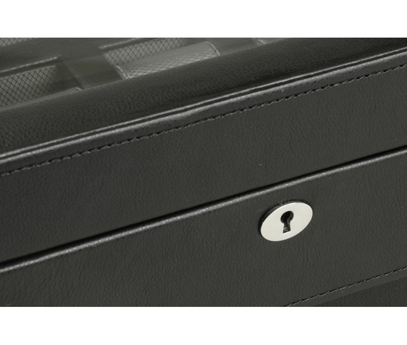 Windsor Watch Box