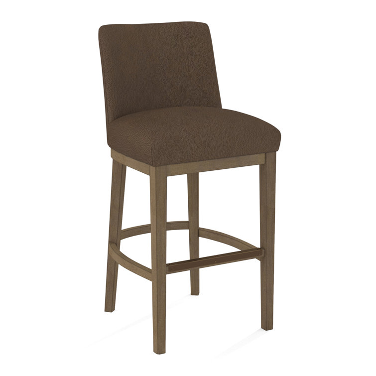 Marrakech 42" Bar Stool